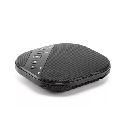 Микрофон itС TV-S63WL